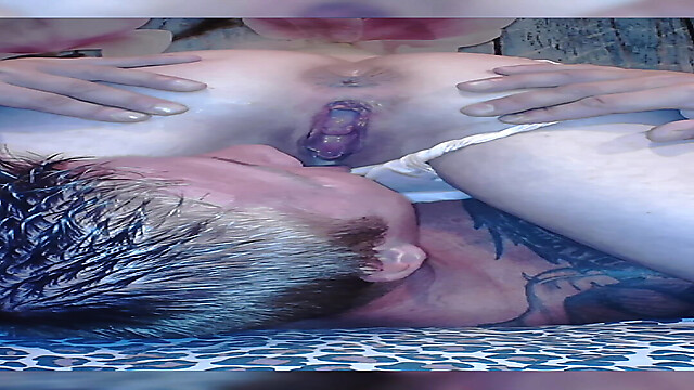 Onicreampie