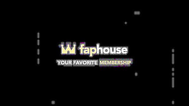 MONSTER1380CCSILICON