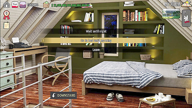 Johannesgaming