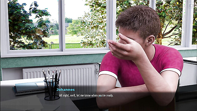Johannesgaming