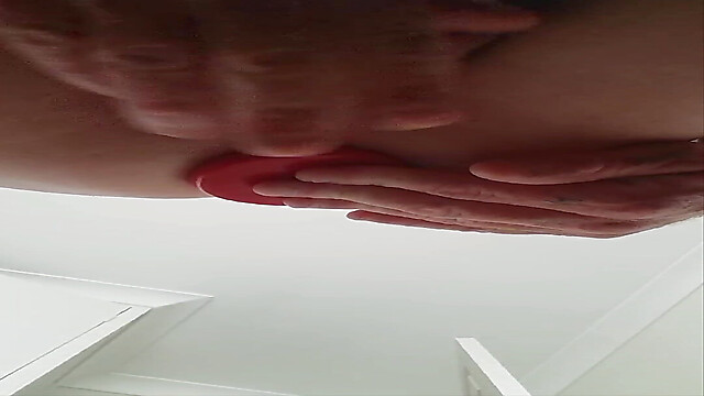 Wilfukmyselfanywhere