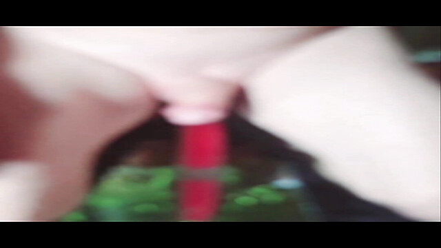 Wilfukmyselfanywhere