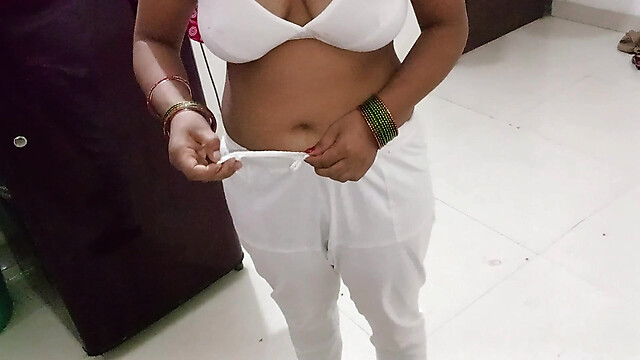 Tumariapnibhabhi1990