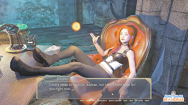 adultgamesbyandrae