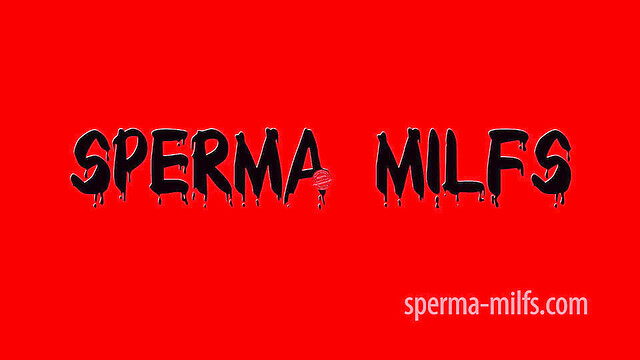 Sperma-Studio_GEM