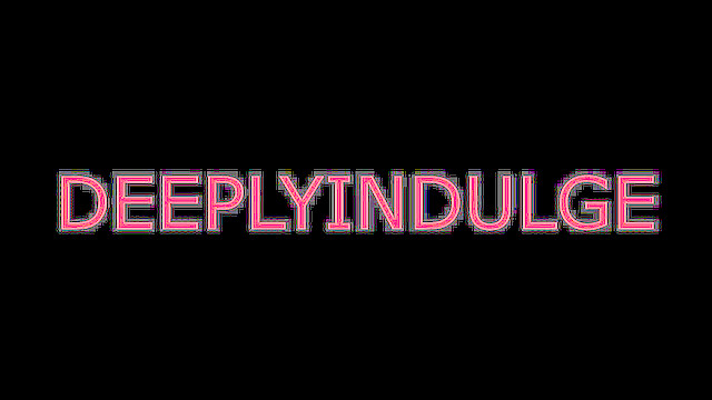 Deeplyindulge1