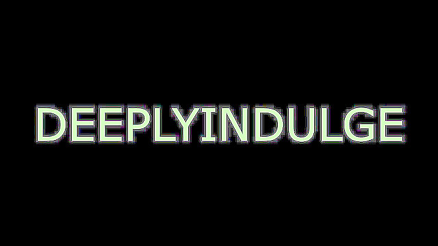 Deeplyindulge1