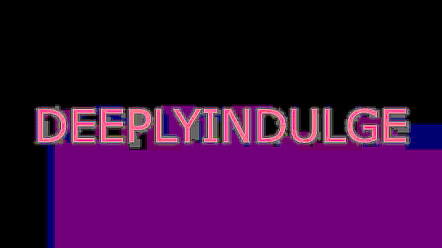 Deeplyindulge1