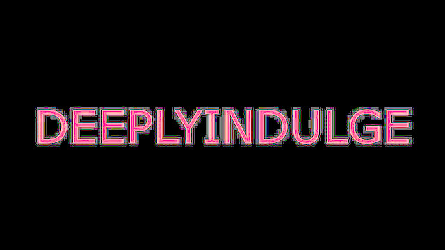 Deeplyindulge1