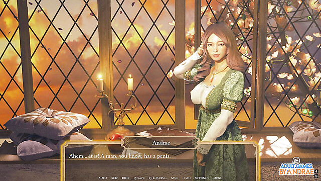 adultgamesbyandrae