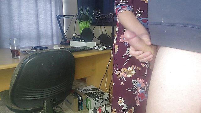 sparowdox