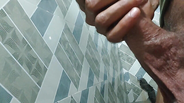 BlondeTroubleshootor