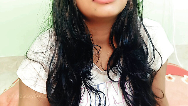 BanglaSexyCouple