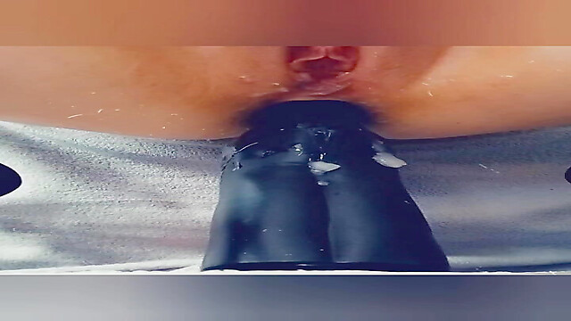 SklavinS_pervert
