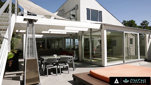 FantasyMassageOfficial