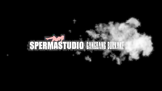 Sperma-Studio_GEM