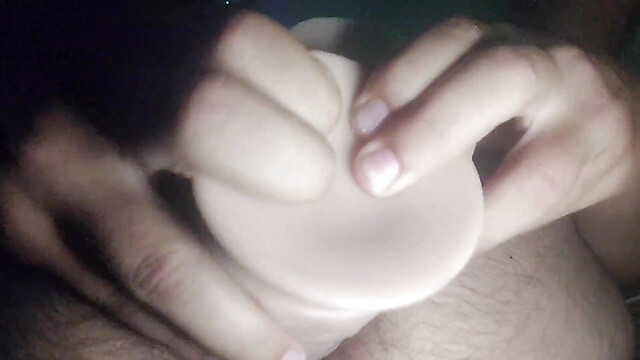 Bottomassup