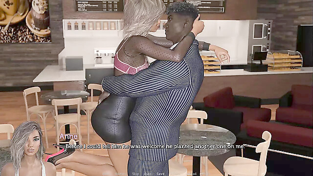 DirtyGamesXxX