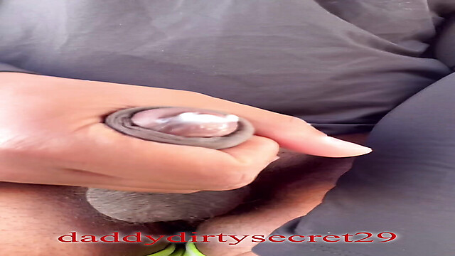daddydirtysecret29