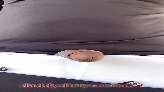 daddydirtysecret29