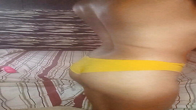 Karely_ruiz_68
