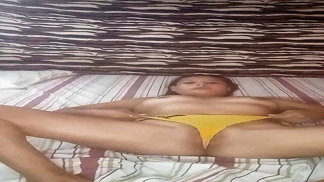 Karely_ruiz_68