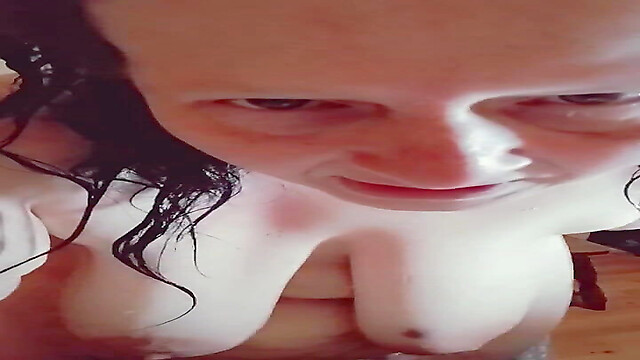 davisdesires