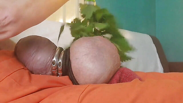 MONSTER1380CCSILICON