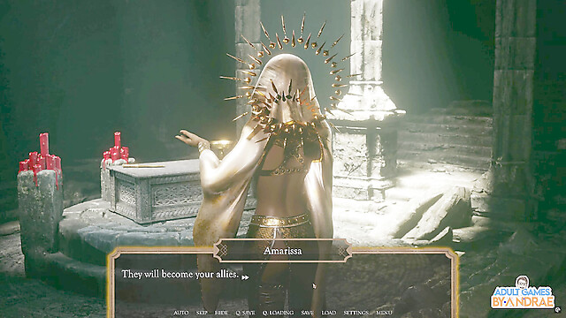 adultgamesbyandrae