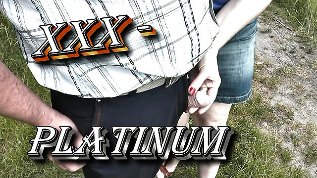 XXX-Platinum