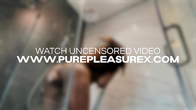 PurePleasureX
