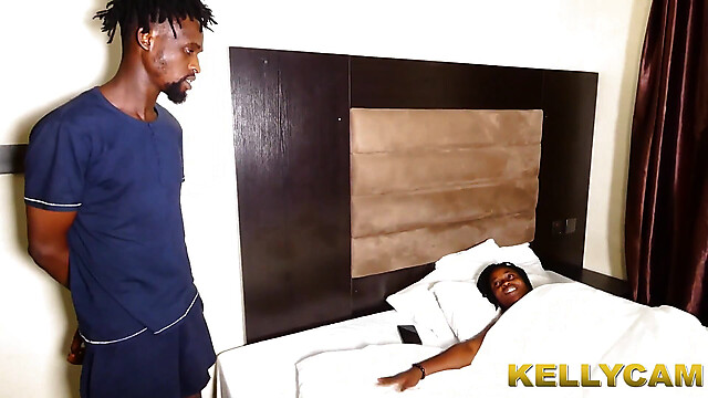 kellycam