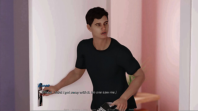 Johannesgaming