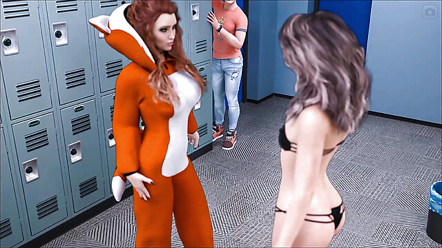 Johannesgaming
