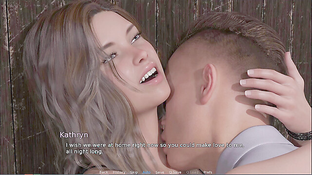 Johannesgaming