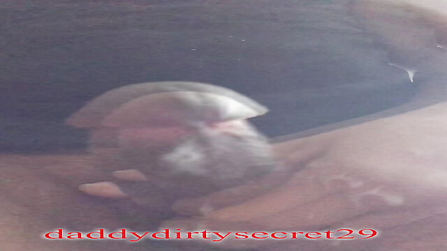 daddydirtysecret29