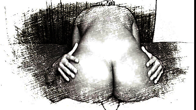 NOVINHA_INSACIAVEL