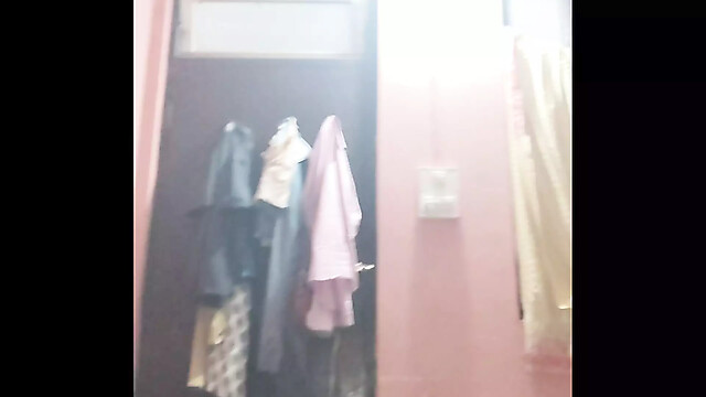 Sonalidhal1