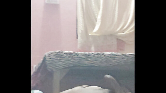 Sonalidhal1