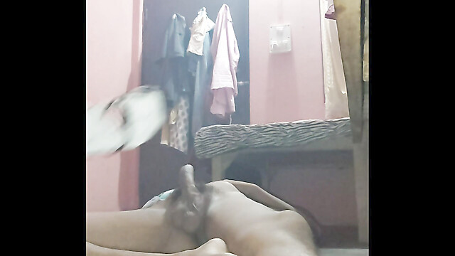 Sonalidhal1