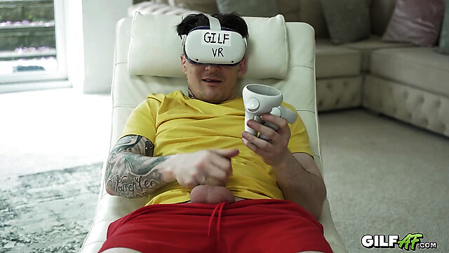 3rdshiftvideo
