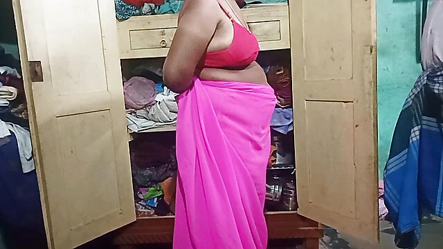 Priyanka5253