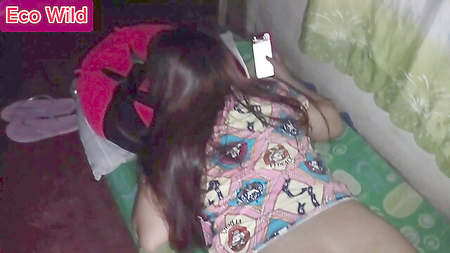 geckosisph