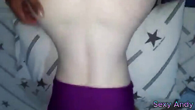 Sexy_Andy