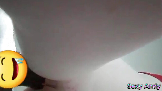 Sexy_Andy