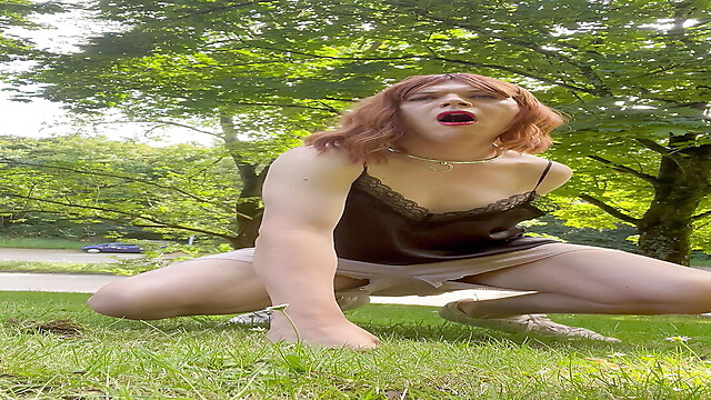 Humiliate_This_Sissy