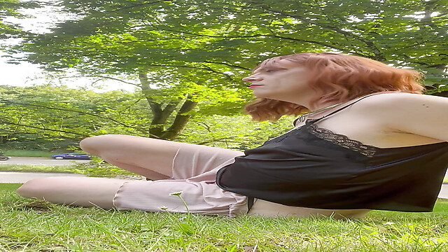 Humiliate_This_Sissy