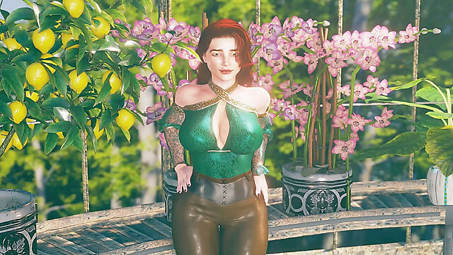 adultgamesbyandrae