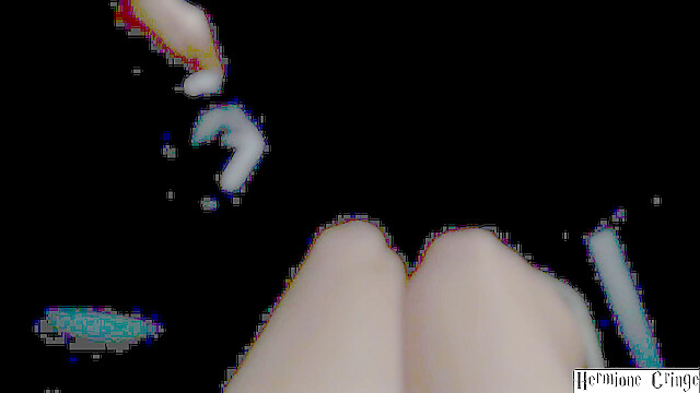 hermionecringe