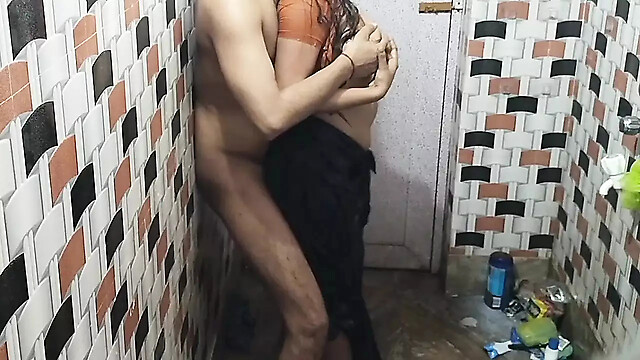 Madly_desisex
